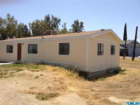 1972 N Anderson Rd, Exeter, CA 93221 photo 11