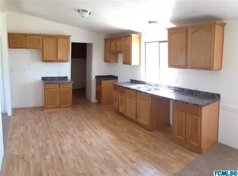 1972 N Anderson Rd, Exeter, CA 93221 photo 12
