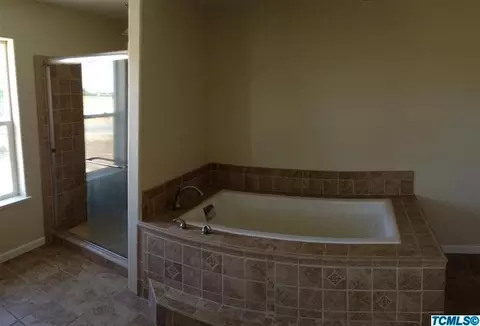 1972 N Anderson Rd, Exeter, CA 93221 photo 8