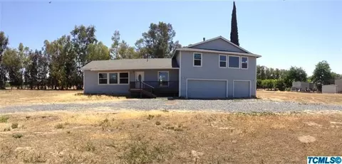1972 N Anderson Rd, Exeter, CA 93221 photo 1