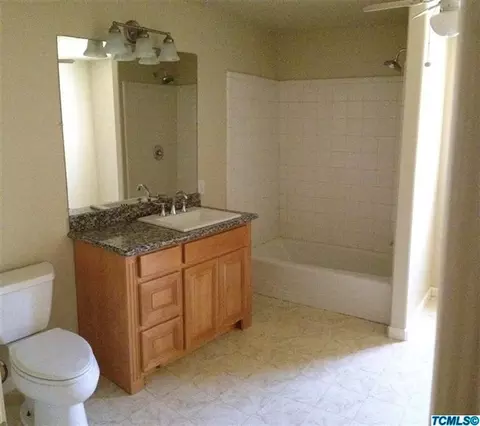 1972 N Anderson Rd, Exeter, CA 93221 photo 6