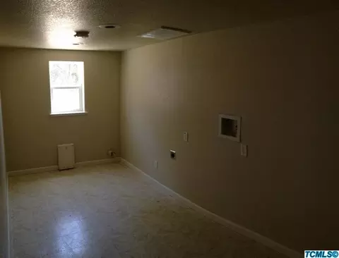 1972 N Anderson Rd, Exeter, CA 93221 photo 9