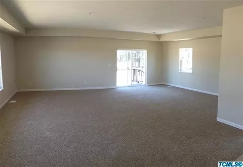 1972 N Anderson Rd, Exeter, CA 93221 photo 2