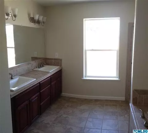 1972 N Anderson Rd, Exeter, CA 93221 photo 7