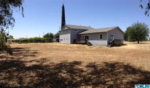 1972 N Anderson Rd, Exeter, CA 93221 photo 10