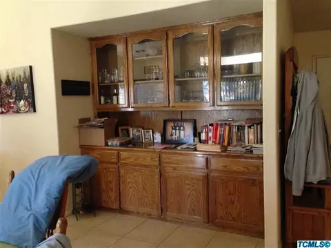1200 Vine St, Exeter, CA 93221 photo 5