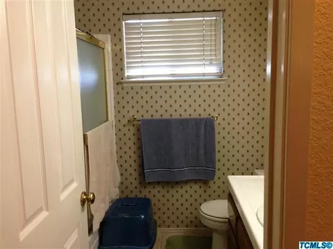 1200 Vine St, Exeter, CA 93221 photo 7