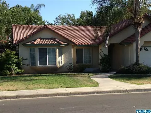 1200 Vine St, Exeter, CA 93221 photo 2
