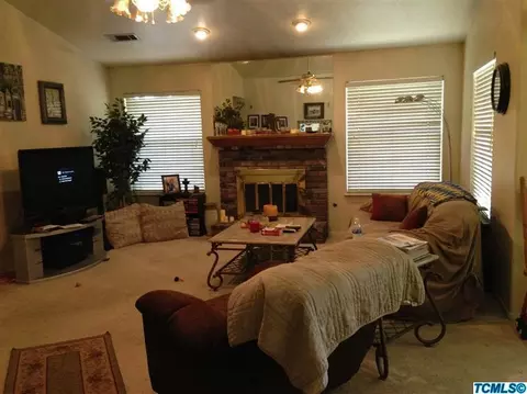1200 Vine St, Exeter, CA 93221 photo 3