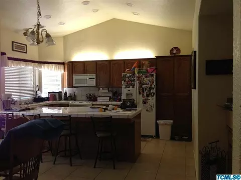 1200 Vine St, Exeter, CA 93221 photo 4