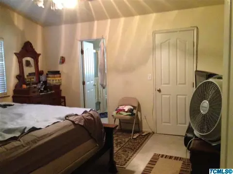 1200 Vine St, Exeter, CA 93221 photo 6