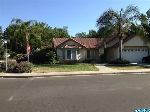 1200 Vine St, Exeter, CA 93221 photo 1
