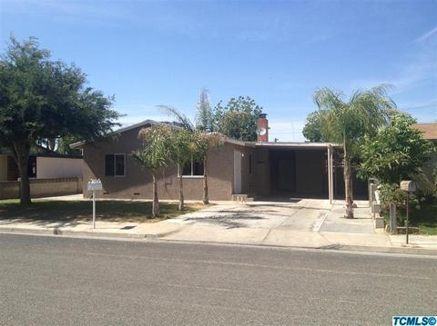804 E Jefferson Ave, Reedley, CA 93654 photo 1