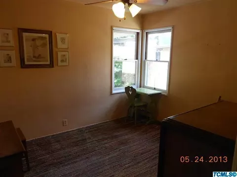 336 Lenox Ave, Exeter, CA 93221 photo 5