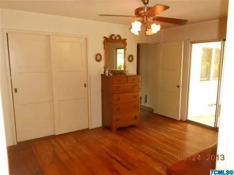 336 Lenox Ave, Exeter, CA 93221 photo 6