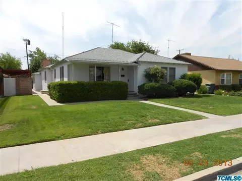 336 Lenox Ave, Exeter, CA 93221 photo 1