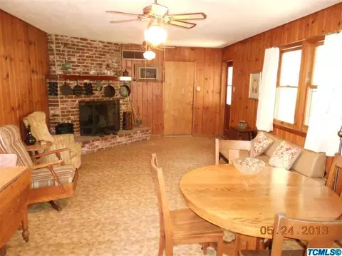 336 Lenox Ave, Exeter, CA 93221 photo 8