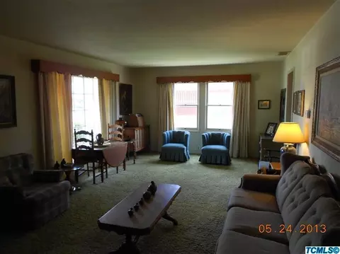 336 Lenox Ave, Exeter, CA 93221 photo 3