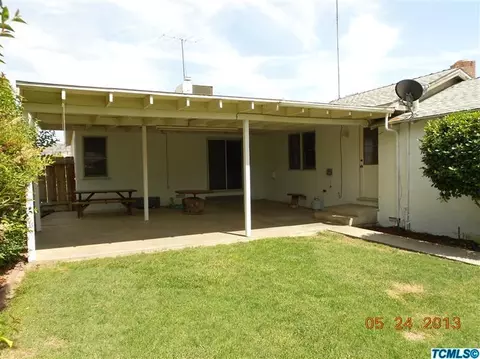 336 Lenox Ave, Exeter, CA 93221 photo 9