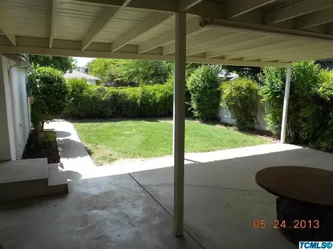 336 Lenox Ave, Exeter, CA 93221 photo 10