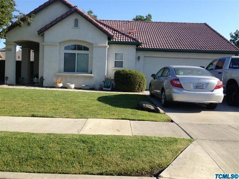 1718 Chimney Way, Lemoore, CA 93245 photo 1