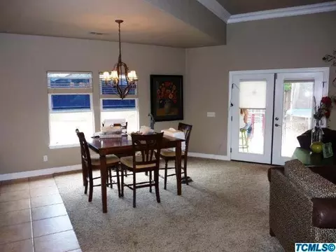 714 W Meadow Ct, Exeter, CA 93221 photo 5