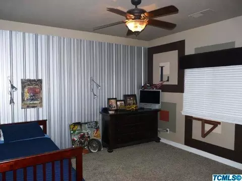 714 W Meadow Ct, Exeter, CA 93221 photo 13