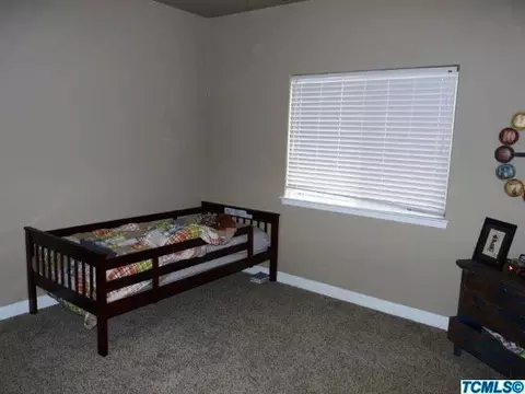 714 W Meadow Ct, Exeter, CA 93221 photo 15