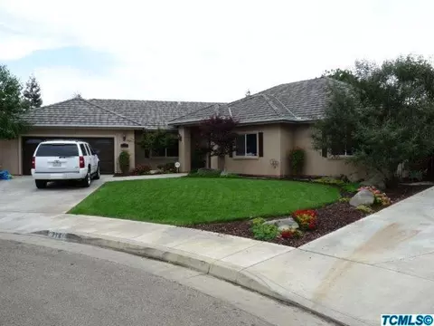 714 W Meadow Ct, Exeter, CA 93221 photo 1
