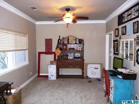 714 W Meadow Ct, Exeter, CA 93221 photo 8