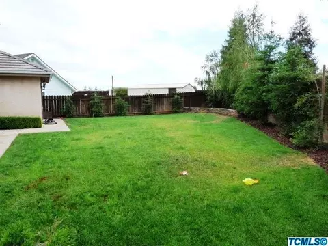 714 W Meadow Ct, Exeter, CA 93221 photo 18