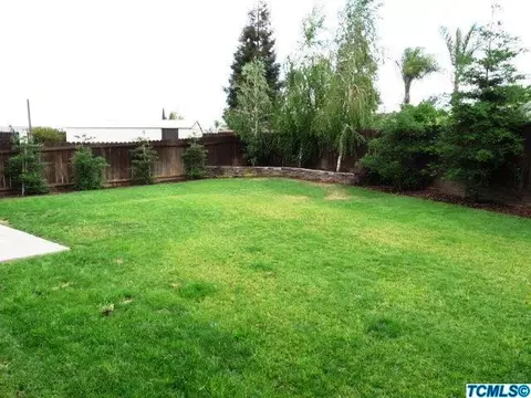 714 W Meadow Ct, Exeter, CA 93221 photo 17