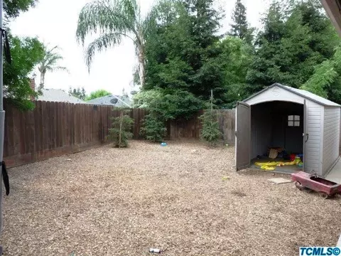 714 W Meadow Ct, Exeter, CA 93221 photo 16