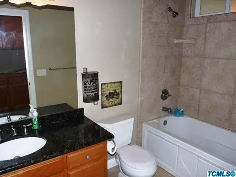 714 W Meadow Ct, Exeter, CA 93221 photo 14