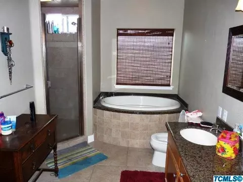 714 W Meadow Ct, Exeter, CA 93221 photo 10