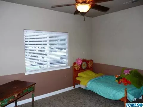 714 W Meadow Ct, Exeter, CA 93221 photo 11
