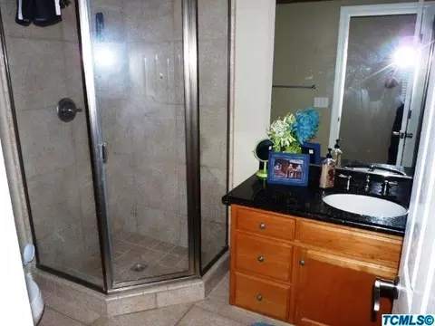 714 W Meadow Ct, Exeter, CA 93221 photo 12