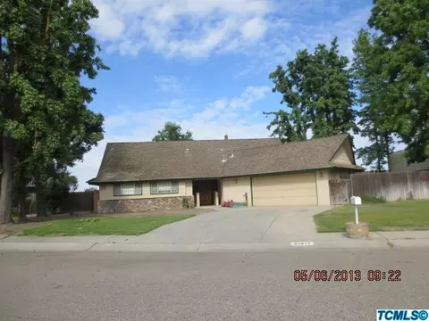 31017 Tower Rd, Visalia, CA 93292 photo 1
