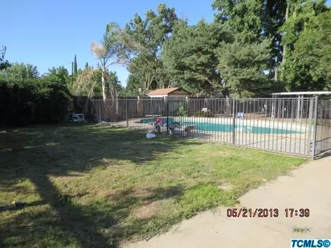 31017 Tower Rd, Visalia, CA 93292 photo 6