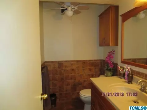 31017 Tower Rd, Visalia, CA 93292 photo 13