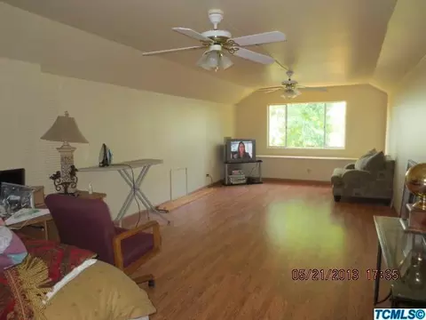 31017 Tower Rd, Visalia, CA 93292 photo 10