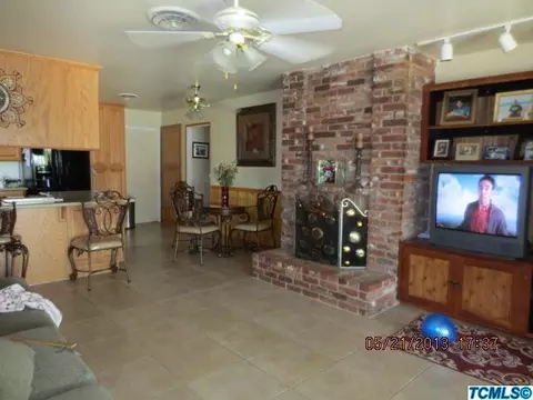 31017 Tower Rd, Visalia, CA 93292 photo 7