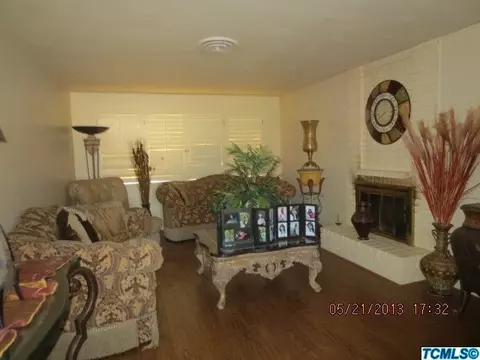 31017 Tower Rd, Visalia, CA 93292 photo 12