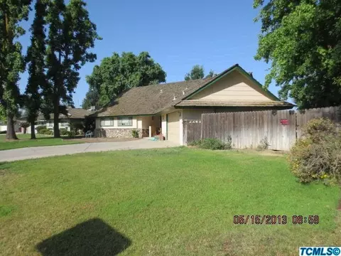 31017 Tower Rd, Visalia, CA 93292 photo 2