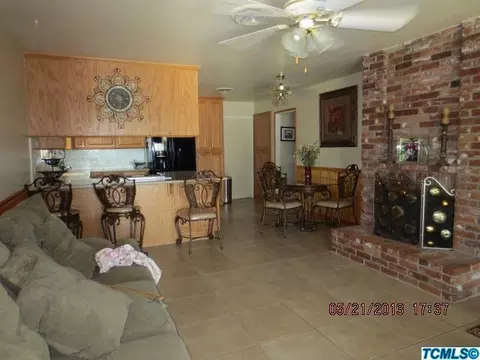 31017 Tower Rd, Visalia, CA 93292 photo 8