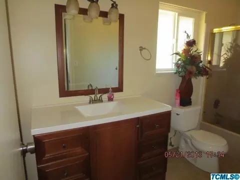 31017 Tower Rd, Visalia, CA 93292 photo 11