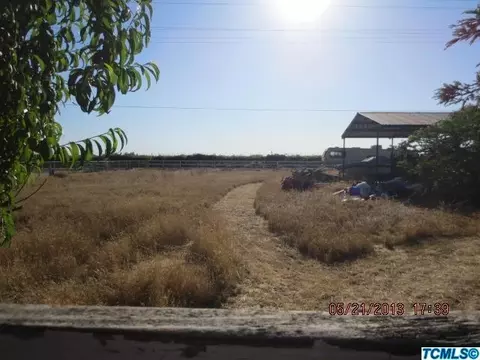 31017 Tower Rd, Visalia, CA 93292 photo 5