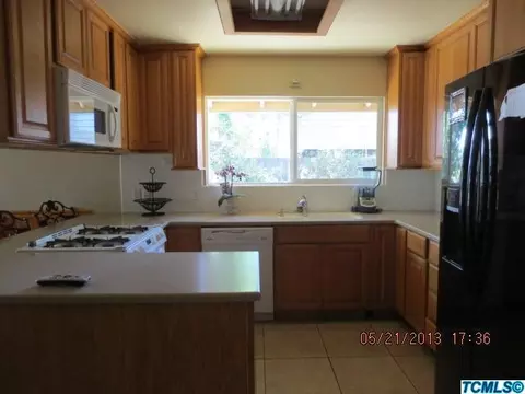 31017 Tower Rd, Visalia, CA 93292 photo 9