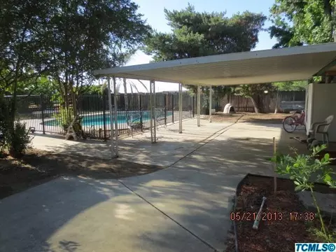 31017 Tower Rd, Visalia, CA 93292 photo 3