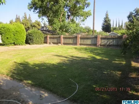 31017 Tower Rd, Visalia, CA 93292 photo 4
